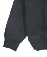 Supreme（シュプリーム）スウェット 黒 サイズ:M メンズ/2200619676049