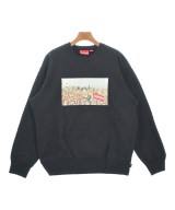 Supreme スウェット