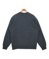 Supreme（シュプリーム）スウェット 黒 サイズ:M メンズ/2200619676056
