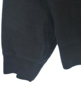 Supreme（シュプリーム）スウェット 黒 サイズ:M メンズ/2200619676063