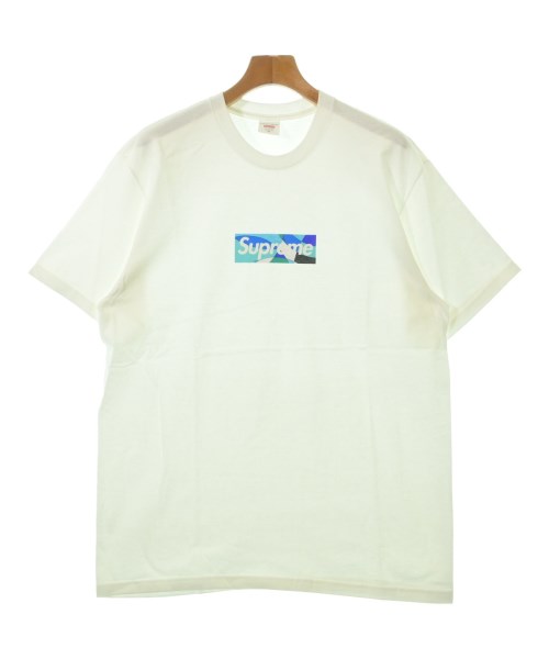 シュプリーム(Supreme)のSupreme Tシャツ・カットソー