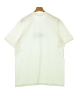 Supreme（シュプリーム）Tシャツ・カットソー 白 サイズ:M メンズ/2200619676124