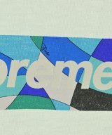 Supreme（シュプリーム）Tシャツ・カットソー 白 サイズ:M メンズ/2200619676124