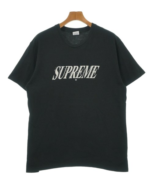 シュプリーム(Supreme)のSupreme Tシャツ・カットソー