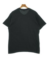 Supreme（シュプリーム）Tシャツ・カットソー 黒 サイズ:M メンズ/2200619676131