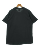 Supreme（シュプリーム）Tシャツ・カットソー 黒 サイズ:M メンズ/2200619676148