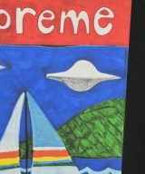 Supreme（シュプリーム）Tシャツ・カットソー 黒 サイズ:M メンズ/2200619676148