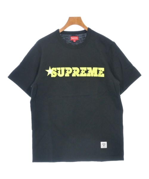 シュプリーム(Supreme)のSupreme Tシャツ・カットソー