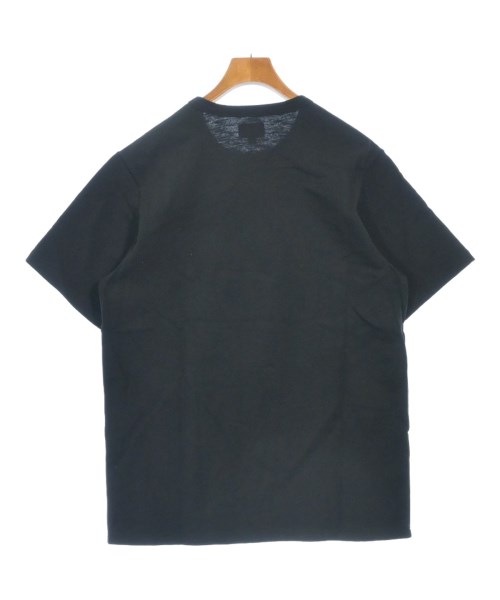 Supreme（シュプリーム）Tシャツ・カットソー 黒 サイズ:M メンズ/2200619676155