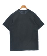 Supreme（シュプリーム）Tシャツ・カットソー 黒 サイズ:M メンズ/2200619676155