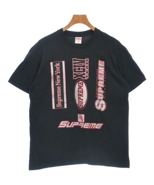 シュプリーム(Supreme)のSupreme Tシャツ・カットソー
