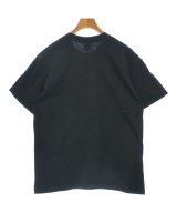 Supreme（シュプリーム）Tシャツ・カットソー 黒 サイズ:M メンズ/2200619676162