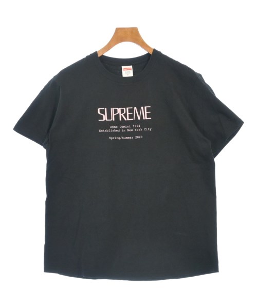 シュプリーム(Supreme)のSupreme Tシャツ・カットソー