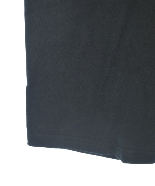 Supreme（シュプリーム）Tシャツ・カットソー 黒 サイズ:M メンズ/2200619676179