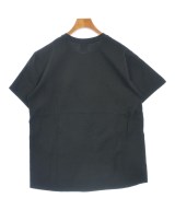 Supreme（シュプリーム）Tシャツ・カットソー 黒 サイズ:M メンズ/2200619676179