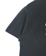 Supreme（シュプリーム）Tシャツ・カットソー 黒 サイズ:M メンズ/2200619676179
