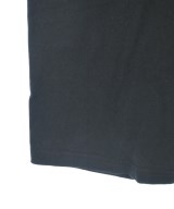 Supreme（シュプリーム）Tシャツ・カットソー 黒 サイズ:M メンズ/2200619676179