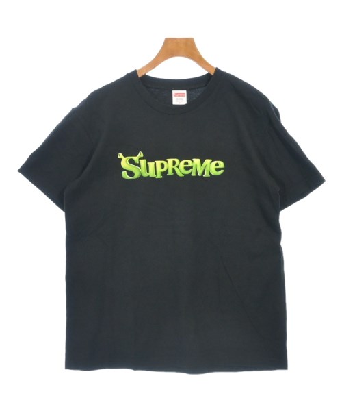 シュプリーム(Supreme)のSupreme Tシャツ・カットソー