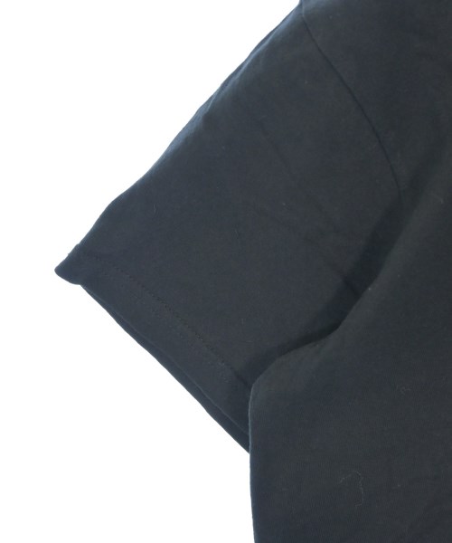 Supreme（シュプリーム）Tシャツ・カットソー 黒 サイズ:M メンズ/2200619676186