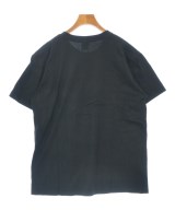 Supreme（シュプリーム）Tシャツ・カットソー 黒 サイズ:M メンズ/2200619676186