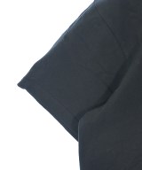 Supreme（シュプリーム）Tシャツ・カットソー 黒 サイズ:M メンズ/2200619676186