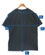 Supreme（シュプリーム）Tシャツ・カットソー 黒 サイズ:M メンズ/2200619676186