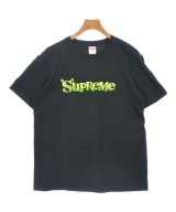 Supreme Tシャツ・カットソー