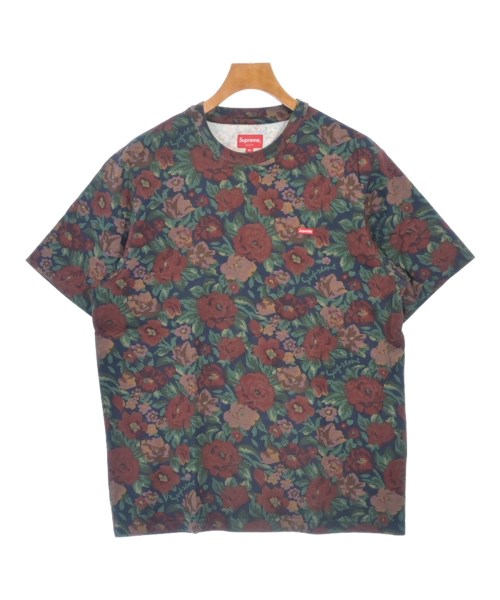 シュプリーム(Supreme)のSupreme Tシャツ・カットソー