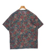 Supreme（シュプリーム）Tシャツ・カットソー 紺 サイズ:M メンズ/2200619676193