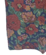 Supreme（シュプリーム）Tシャツ・カットソー 紺 サイズ:M メンズ/2200619676193