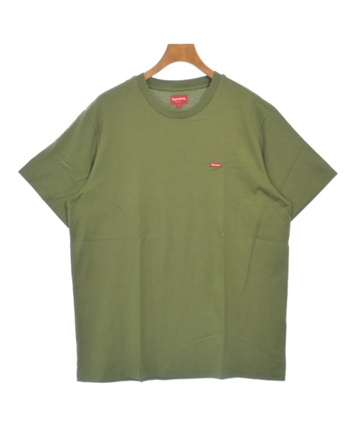 シュプリーム(Supreme)のSupreme Tシャツ・カットソー
