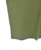 Supreme（シュプリーム）Tシャツ・カットソー カーキ サイズ:L メンズ/2200619676209