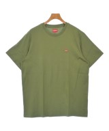 Supreme Tシャツ・カットソー