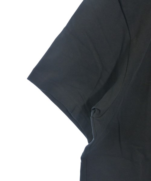 Supreme（シュプリーム）Tシャツ・カットソー 黒 サイズ:M メンズ/2200619676216