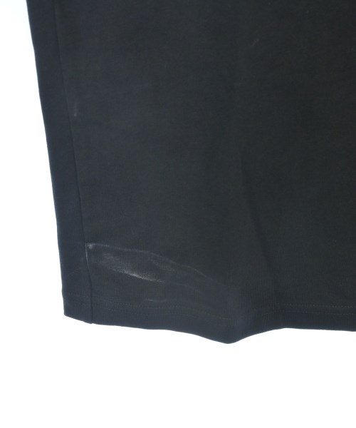 Supreme（シュプリーム）Tシャツ・カットソー 黒 サイズ:M メンズ/2200619676216