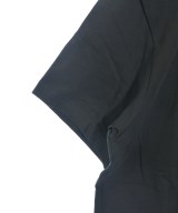 Supreme（シュプリーム）Tシャツ・カットソー 黒 サイズ:M メンズ/2200619676216