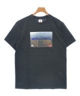 Supreme Tシャツ・カットソー