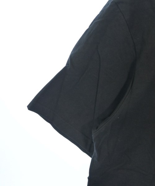 Supreme（シュプリーム）Tシャツ・カットソー 黒 サイズ:M メンズ/2200619676223