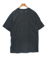 Supreme（シュプリーム）Tシャツ・カットソー 黒 サイズ:M メンズ/2200619676223