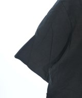 Supreme（シュプリーム）Tシャツ・カットソー 黒 サイズ:M メンズ/2200619676223