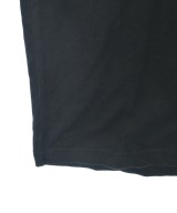 Supreme（シュプリーム）Tシャツ・カットソー 黒 サイズ:M メンズ/2200619676223