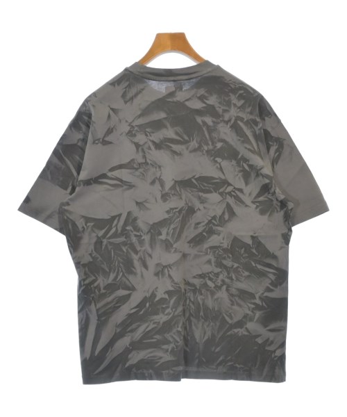 Supreme（シュプリーム）Tシャツ・カットソー グレー サイズ:M メンズ/2200619676230