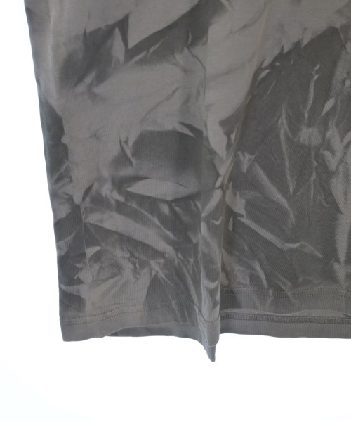 Supreme（シュプリーム）Tシャツ・カットソー グレー サイズ:M メンズ/2200619676230