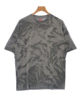 Supreme（シュプリーム）Tシャツ・カットソー グレー サイズ:M メンズ/2200619676230