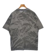 Supreme（シュプリーム）Tシャツ・カットソー グレー サイズ:M メンズ/2200619676230