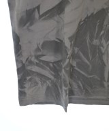 Supreme（シュプリーム）Tシャツ・カットソー グレー サイズ:M メンズ/2200619676230