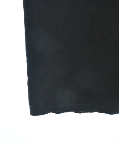 Supreme（シュプリーム）Tシャツ・カットソー 黒 サイズ:L メンズ/2200619676247