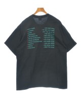 Supreme（シュプリーム）Tシャツ・カットソー 黒 サイズ:L メンズ/2200619676247