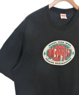 Supreme（シュプリーム）Tシャツ・カットソー 黒 サイズ:L メンズ/2200619676247