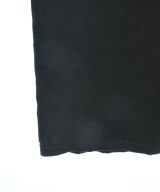 Supreme（シュプリーム）Tシャツ・カットソー 黒 サイズ:L メンズ/2200619676247